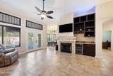 1426 Princeton Avenue - Photo 3