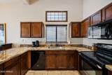 1426 Princeton Avenue - Photo 7