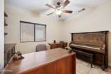1426 Princeton Avenue - Photo 8
