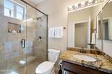 1426 Princeton Avenue - Photo 9
