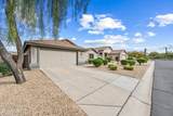 4622 Thorn Tree Drive - Photo 3