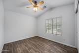4622 Thorn Tree Drive - Photo 34