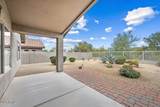 4622 Thorn Tree Drive - Photo 35