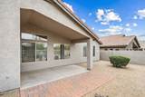 4622 Thorn Tree Drive - Photo 36