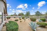 4622 Thorn Tree Drive - Photo 37