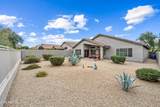 4622 Thorn Tree Drive - Photo 38