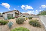 4622 Thorn Tree Drive - Photo 39