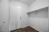 4622 Thorn Tree Drive - Photo 40
