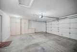 4622 Thorn Tree Drive - Photo 41
