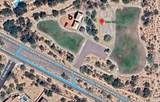 4622 Thorn Tree Drive - Photo 42