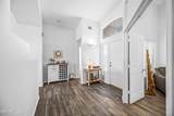 4622 Thorn Tree Drive - Photo 5
