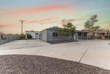 2602 71ST Street - Photo 1