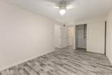 2602 71ST Street - Photo 10