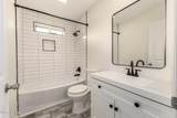 2602 71ST Street - Photo 11