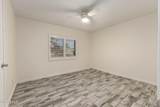 2602 71ST Street - Photo 12