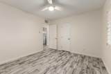 2602 71ST Street - Photo 13