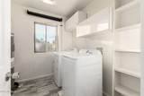 2602 71ST Street - Photo 14