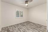 2602 71ST Street - Photo 15