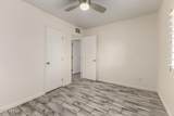 2602 71ST Street - Photo 16