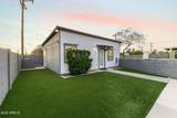 2602 71ST Street - Photo 17