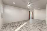 2602 71ST Street - Photo 18
