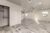 2602 71ST Street - Photo 19