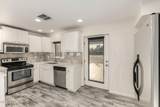 2602 71ST Street - Photo 2