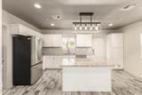 2602 71ST Street - Photo 20