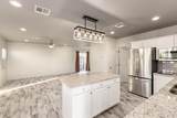 2602 71ST Street - Photo 21
