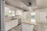 2602 71ST Street - Photo 22