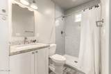 2602 71ST Street - Photo 23
