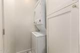 2602 71ST Street - Photo 24