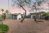 2602 71ST Street - Photo 28