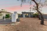 2602 71ST Street - Photo 29