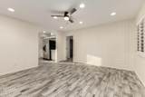 2602 71ST Street - Photo 3