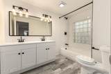 2602 71ST Street - Photo 4