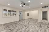 2602 71ST Street - Photo 5