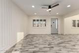 2602 71ST Street - Photo 6