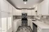 2602 71ST Street - Photo 7
