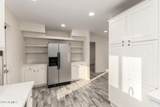 2602 71ST Street - Photo 8