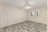 2602 71ST Street - Photo 9