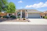 11059 Kilarea Avenue - Photo 1