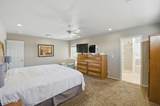 11059 Kilarea Avenue - Photo 10