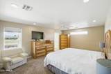 11059 Kilarea Avenue - Photo 11