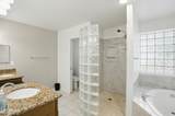 11059 Kilarea Avenue - Photo 12