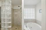 11059 Kilarea Avenue - Photo 13