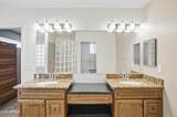 11059 Kilarea Avenue - Photo 14