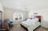 11059 Kilarea Avenue - Photo 15