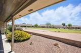 11059 Kilarea Avenue - Photo 19