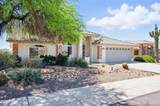 11059 Kilarea Avenue - Photo 2